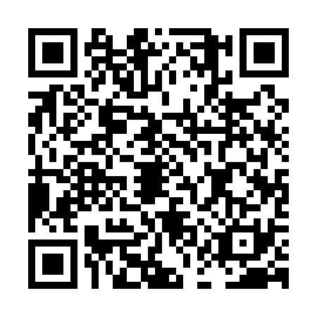 QR code for LAQ1311