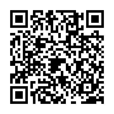 QR code for LAQ2371