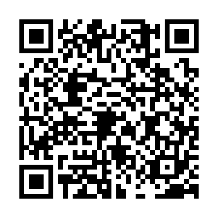 QR code for LAQ3732