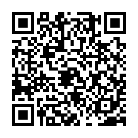 QR code for LAQ3913