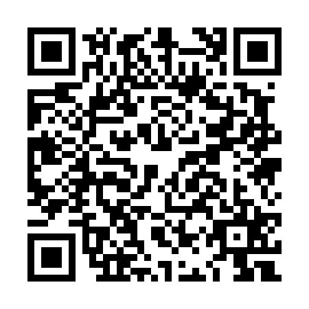 QR code for LAQ4251