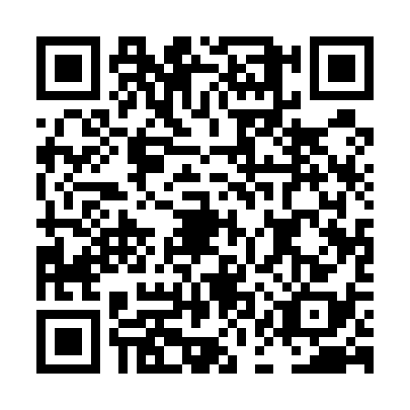 QR code for LAQ5383