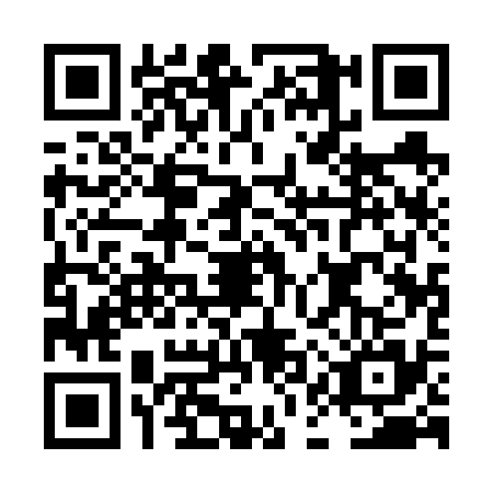 QR code for LAQ6351