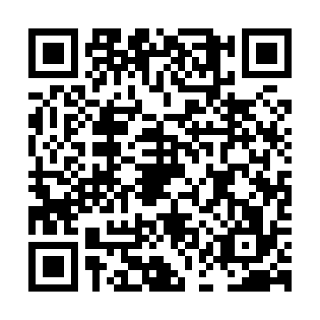 QR code for LAQ8363