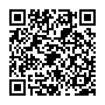 QR code for LAR2516