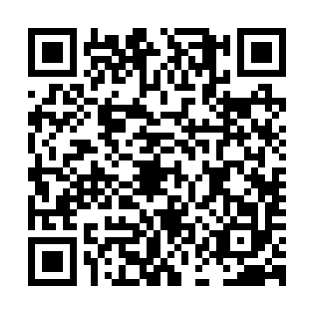 QR code for LAR2925
