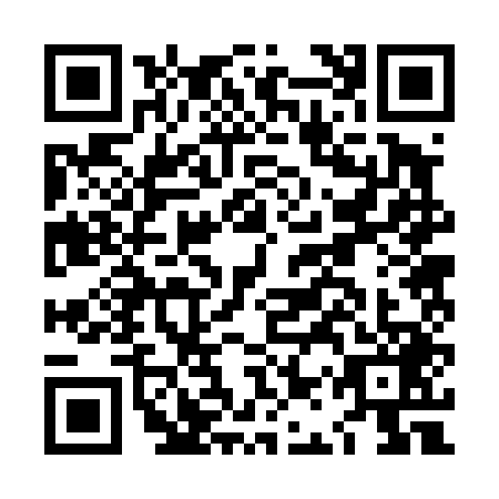 QR code for LAR4497
