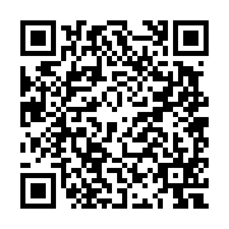 QR code for LAR4957