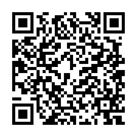 QR code for LAR4970
