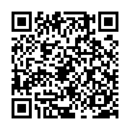 QR code for LAR5252