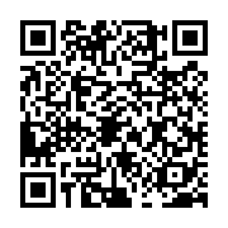 QR code for LAR5789