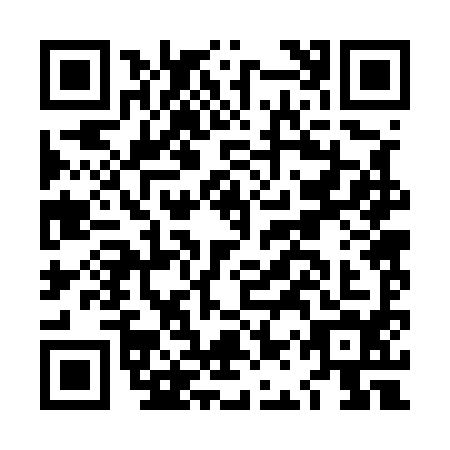 QR code for LAR5940