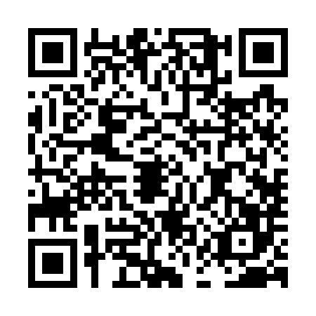 QR code for LAR7869