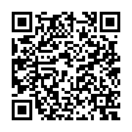 QR code for LAS0214