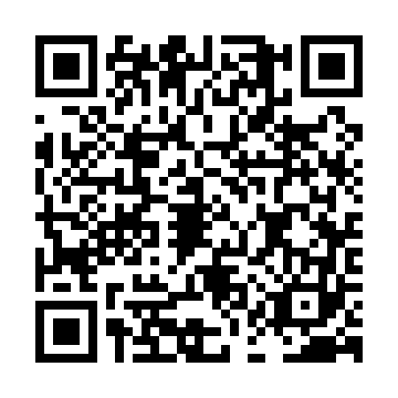 QR code for LAS1631