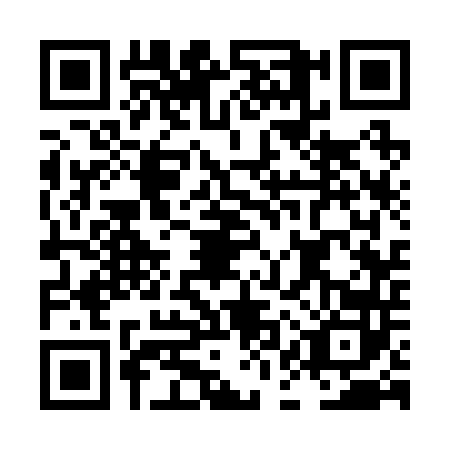 QR code for LAS2423