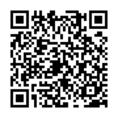 QR code for LAS5652