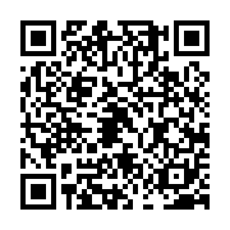 QR code for LAT1518