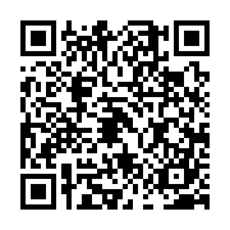 QR code for LAT3677