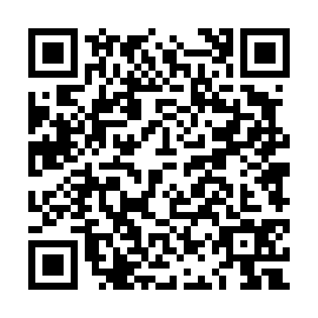 QR code for LAT4343