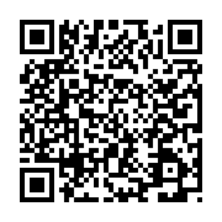 QR code for LAT8959