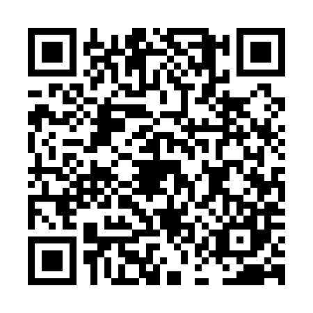 QR code for LAU1873
