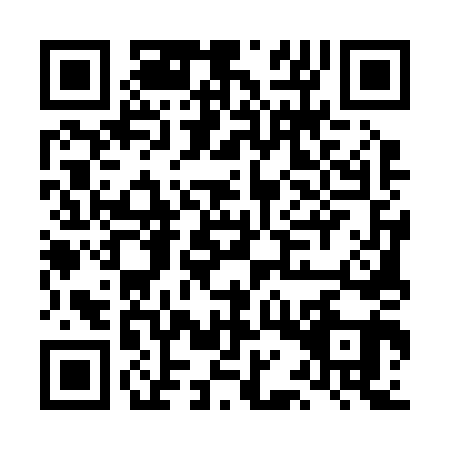 QR code for LAU2410