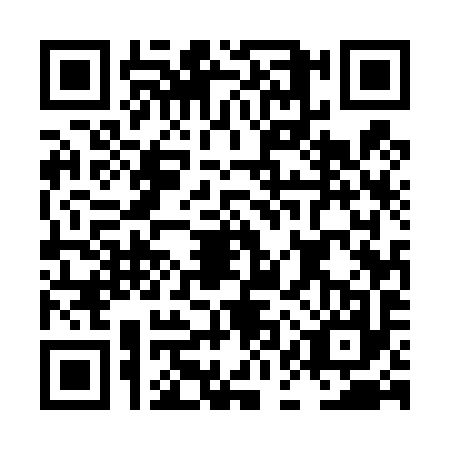 QR code for LAU4978