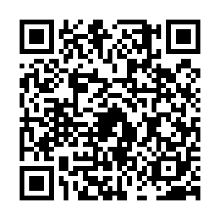 QR code for LAU5504