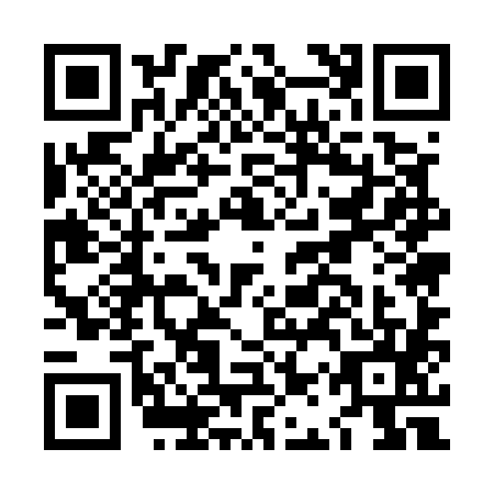 QR code for LAU5859