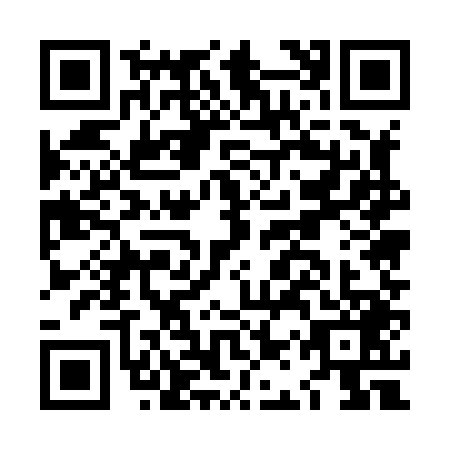 QR code for LAU8494