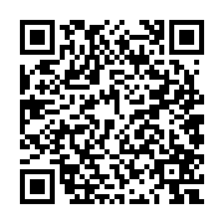 QR code for LAV2071