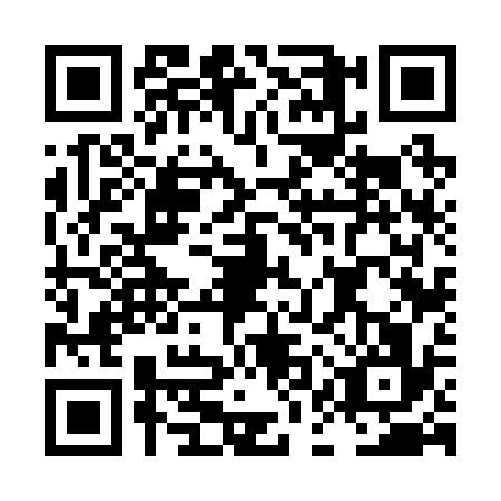 QR code for LAV2367