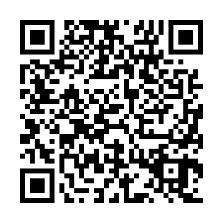 QR code for LAV5601