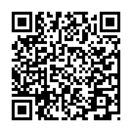 QR code for LAV5801