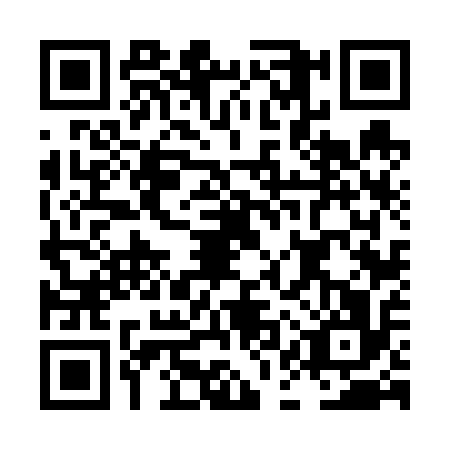 QR code for LAV6168
