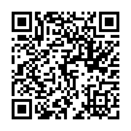 QR code for LAV6782