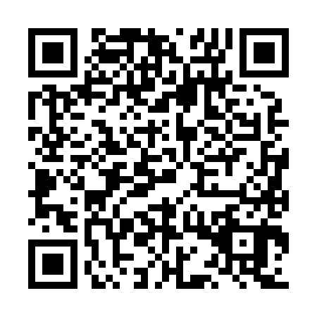 QR code for LAV8807
