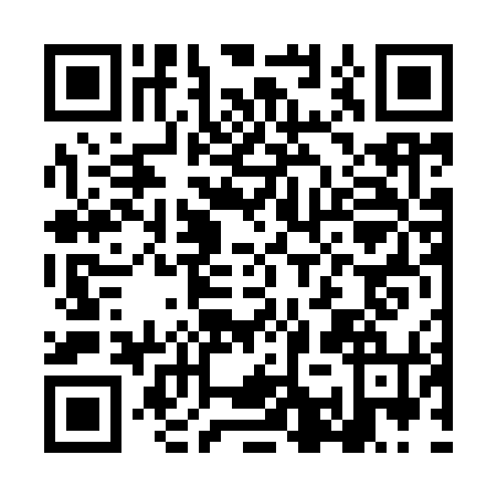 QR code for LAV9748