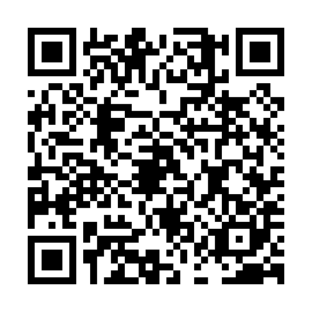 QR code for LAW0803