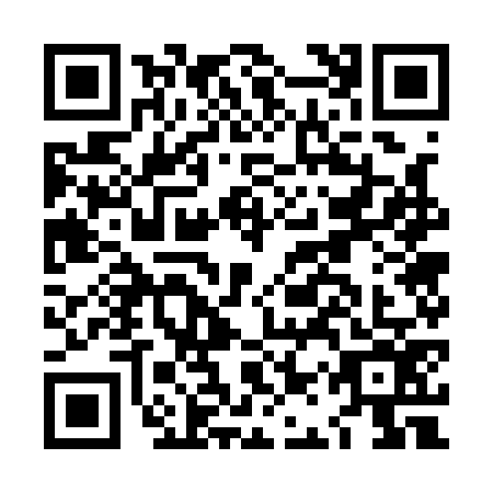 QR code for LAW1760