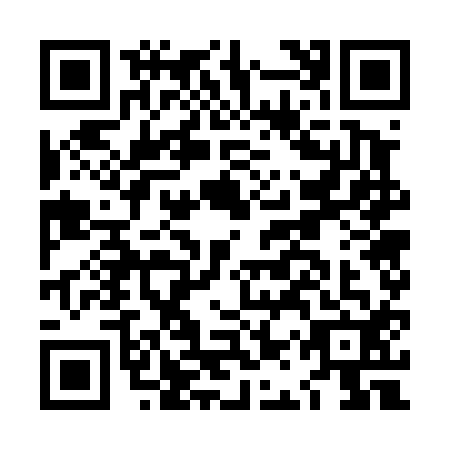 QR code for LAW4125