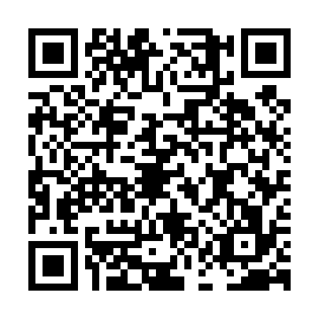 QR code for LAW4366