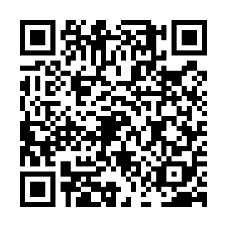 QR code for LAW5585