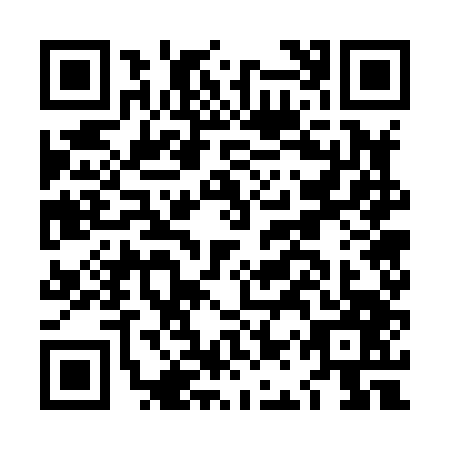 QR code for LAW8477