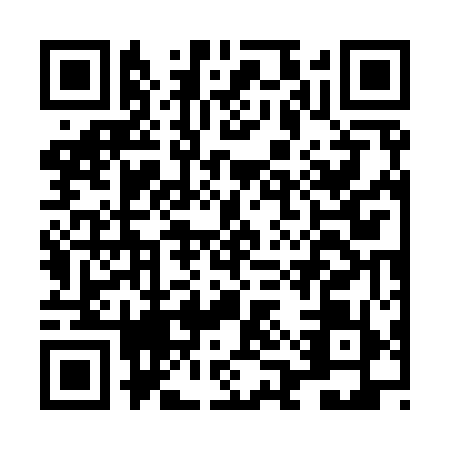 QR code for LAW9594