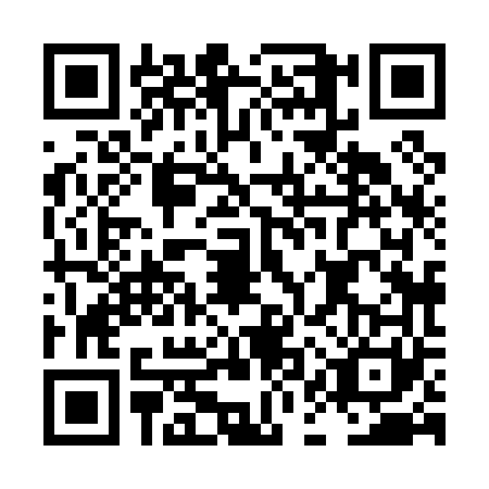 QR code for LAX0616
