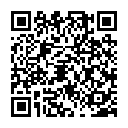 QR code for LAX2384