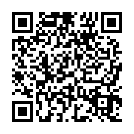 QR code for LAX9034