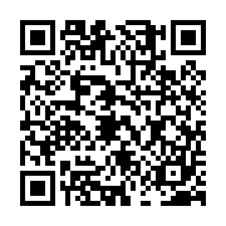 QR code for LAY0578